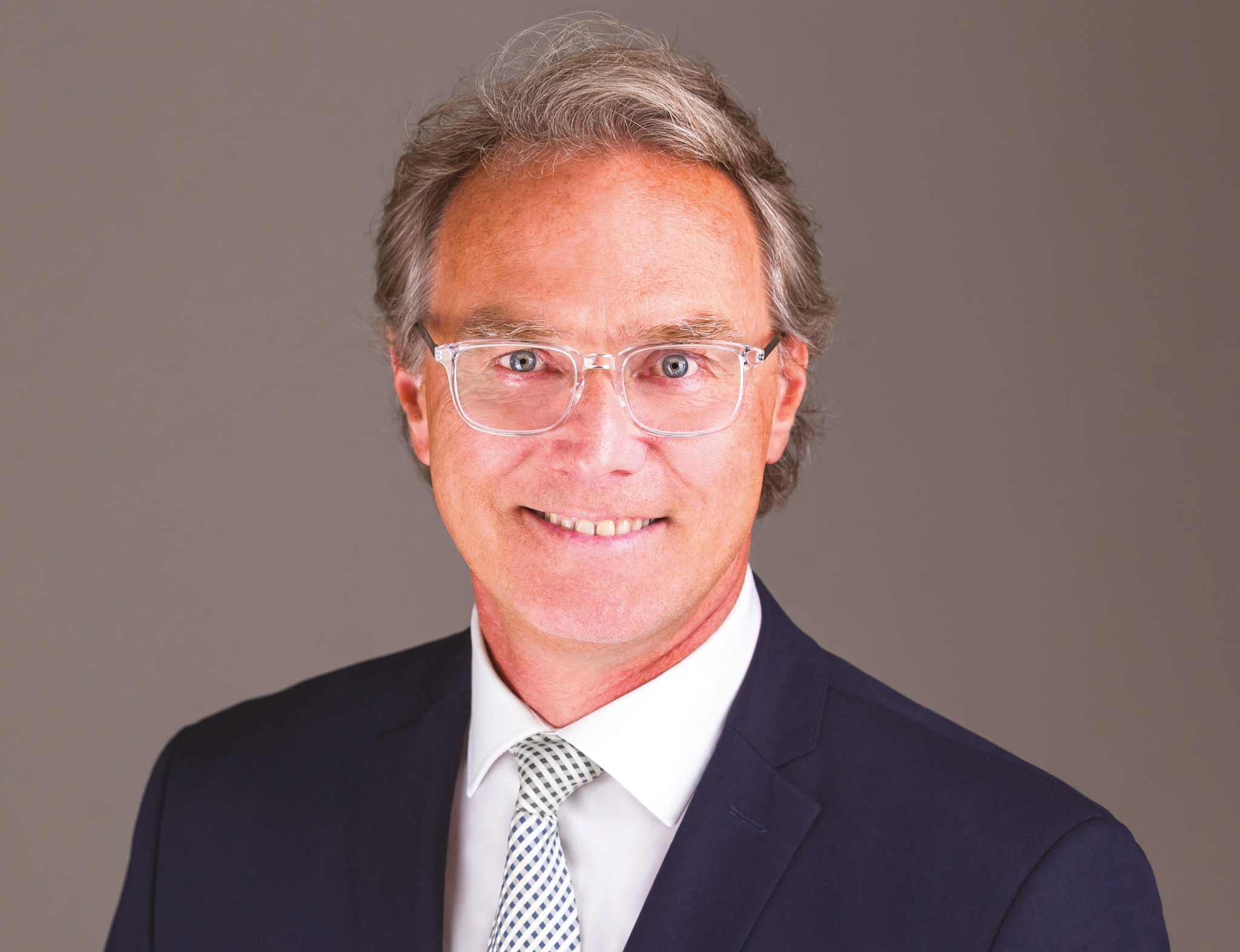 Violence envers les élus le maire de Varennes s’oppose ouvertement