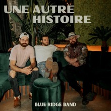 BRB Une autre histoire