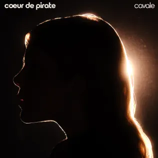 Coeur de pirate - Laisse-moi pleurer (r.e.) -