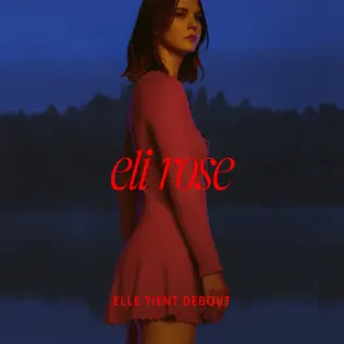 Éli Rose l'avenir