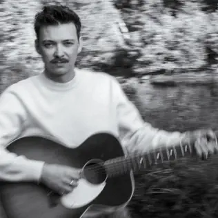 Emile Dube Sans se retourner