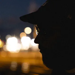 Jeffrey Piton - Ne plus jamais te revoir - hook