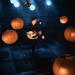 King Melrose - Million -