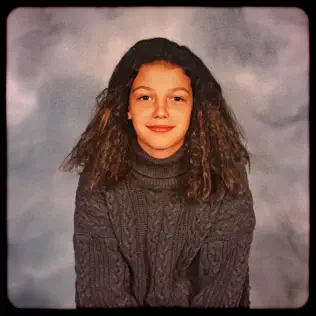 Sara Dufour Dans l'temps