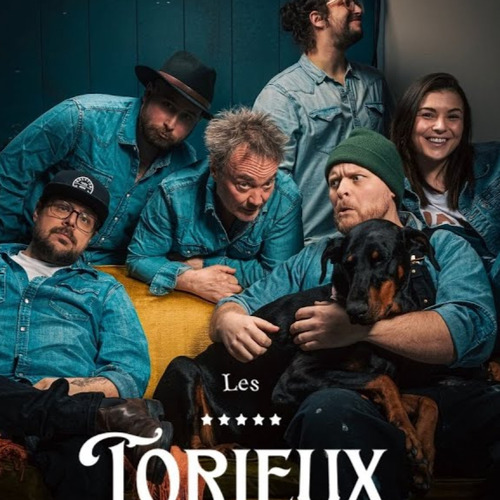 maxresdefault (1) (1)