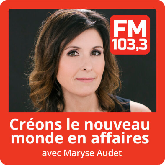 Podcast_CreonsLeNouveauMondeEnAffaires_2022