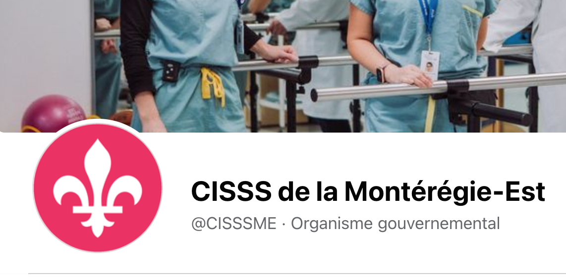 Le CISSS-ME retire la suspension de l'infirmière à la toast