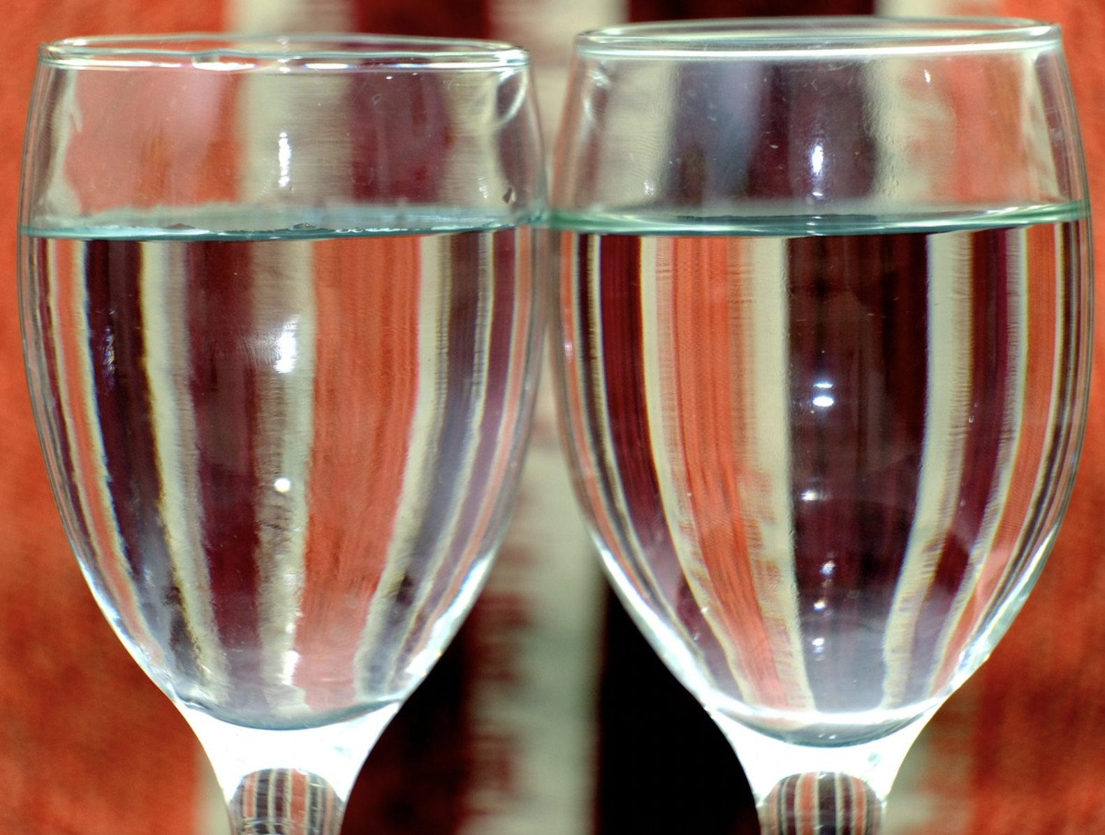 Longueuil retient Eurofins EnvironneX pour analyser l’eau