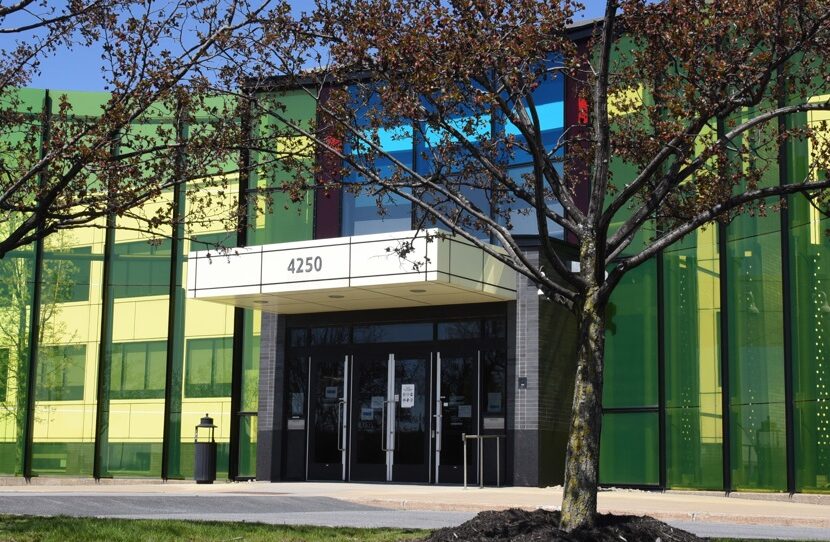 Longueuil devrait hausser ses taxes de près de 6