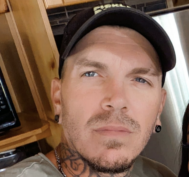 La CNESST enquête sur la mort d’un travailleur à Kahnawake