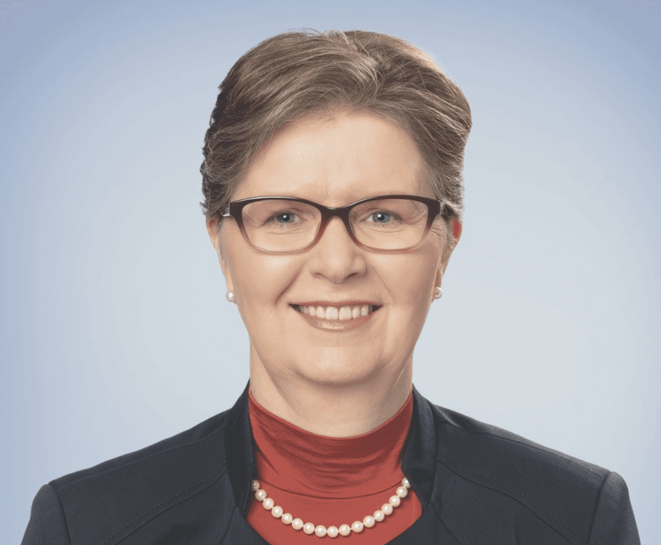 Le PLQ veut une mesure destinée aux 65 ans et plus