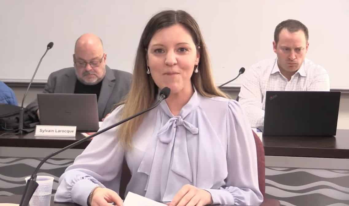 RTL : des coupures et le climat de travail font jaser