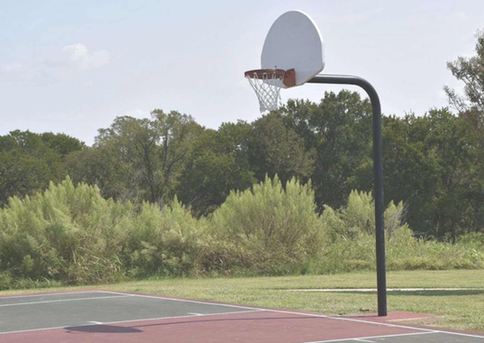 Des formations régionales de basket retournent en compétition