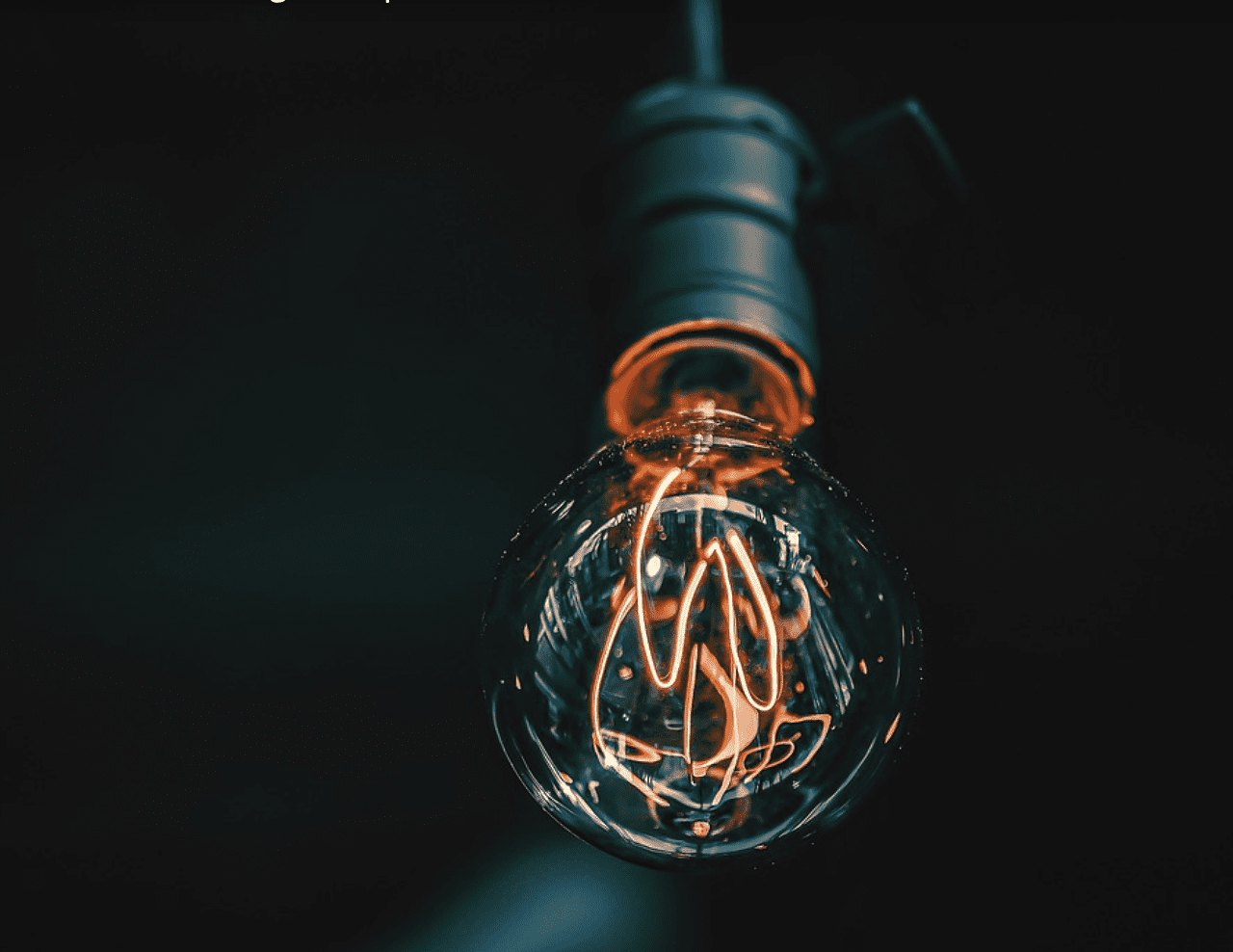 La Montérégie est presque toute rebranchée