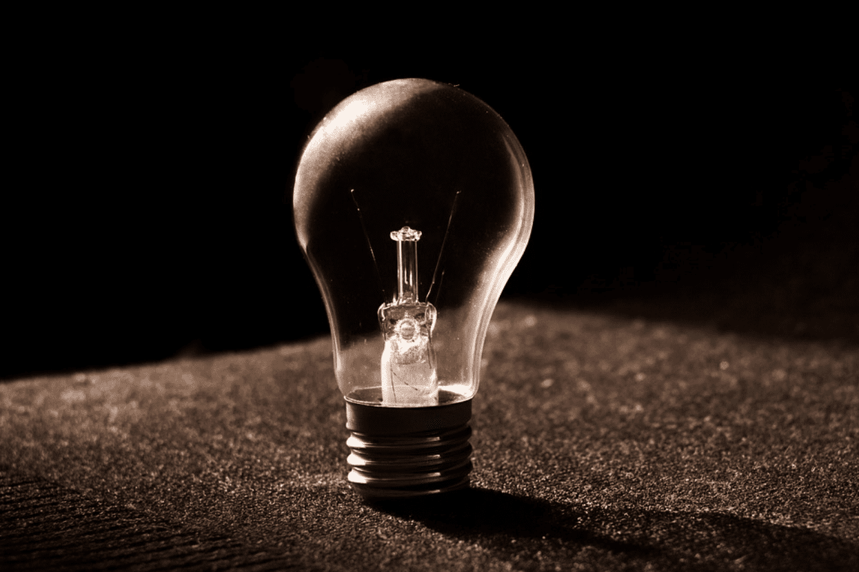 Encore 13 000 clients à retrancher en Montérégie