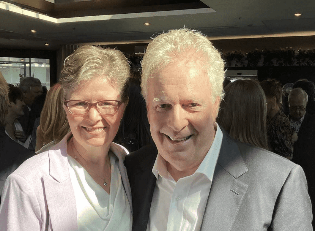 Le PLQ doit se repositionner en politique québécoise, disent d'ex-élus