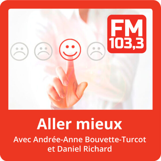 FM1033_Podcast_AllerMieux_2023_corr
