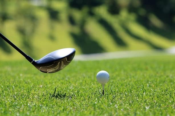 Les pesticides aux golfs inquiètent à Saint-Lambert