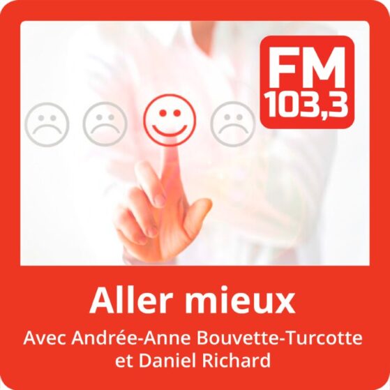 FM1033_Podcast_AllerMieux_2023-768-768