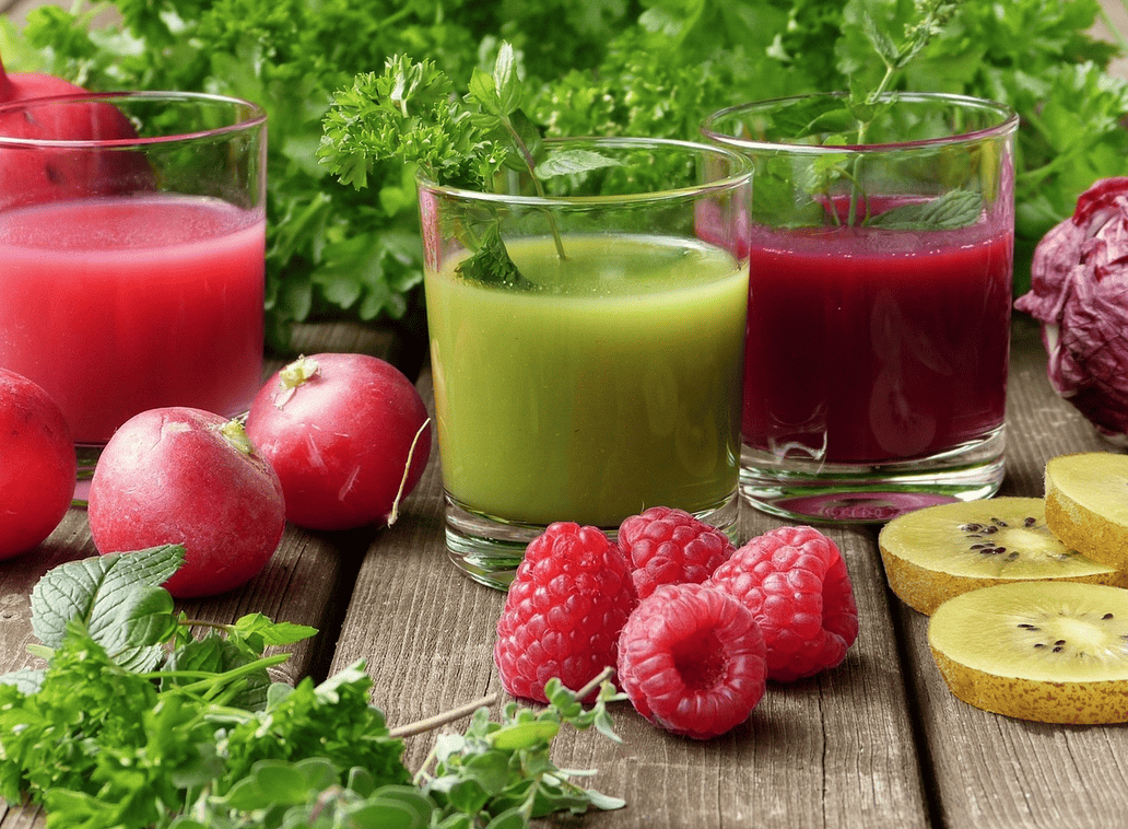 Les marchés saisonniers sont de retour à Longueuil