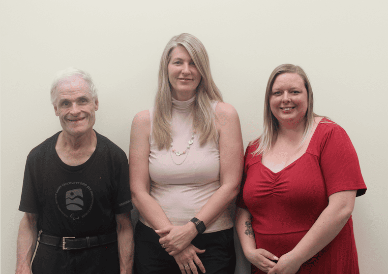 L’accessibilité, un enjeu majeur pour les personnes handicapées