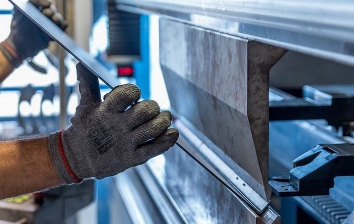 DEL va financer les entreprises en retard numériquement