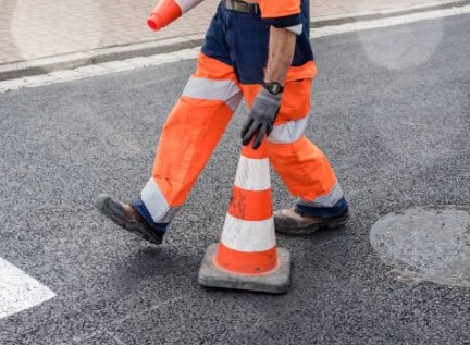 Plusieurs travaux à venir dans les rues de Saint-Bruno