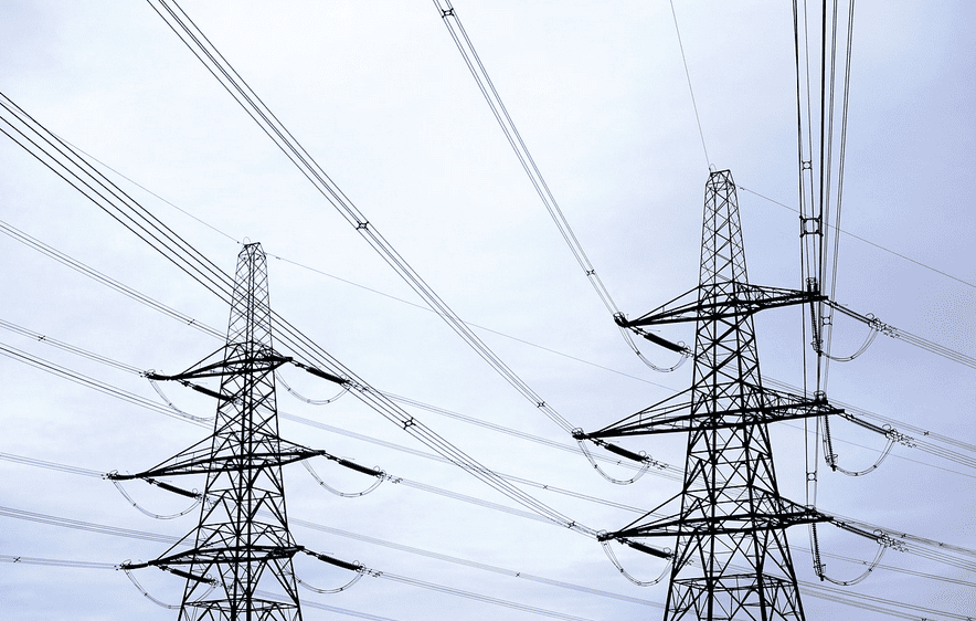 Longueuil aux prises avec plus de 25 000 pannes de courant