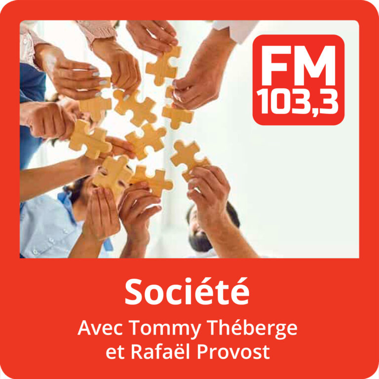 Société