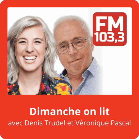 FM1033-Balado-Dimanche-on-lit
