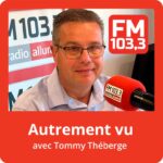 Autrement vu