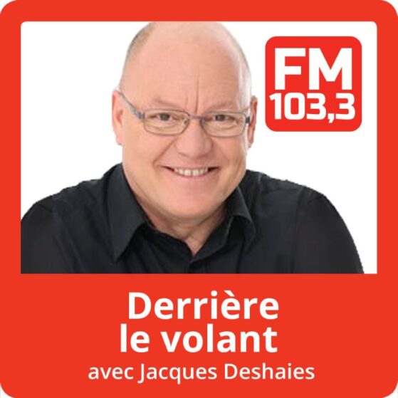 FM1033_Podcast_DerrierreLeVolant-768-768