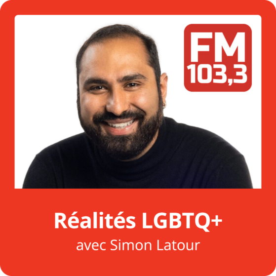 fm1033-balado-réalités-Simon-Latour