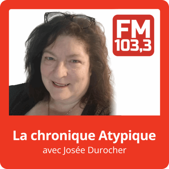 fm1033-balado-chronique-atypique