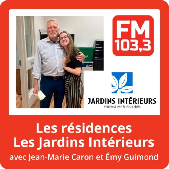 FM1033_Podcast_LesResidences_LesJardinsInterieurs (3)-768-768