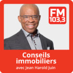 Conseils immobiliers