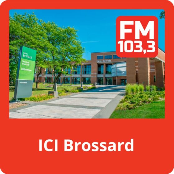 FM1033_Podcast_IciBrossard_2024-768-768