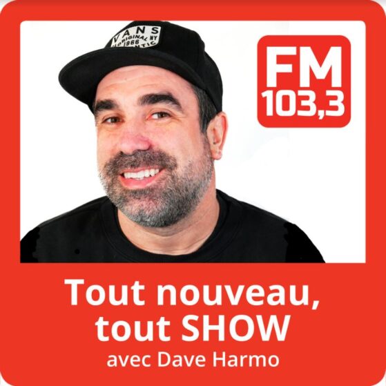 Tout-nouveau-tout-SHOW-FM1033