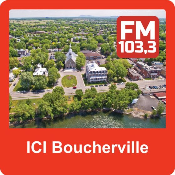 ICI_Boucherville_PodCast_Montages_1800x1800-768-768