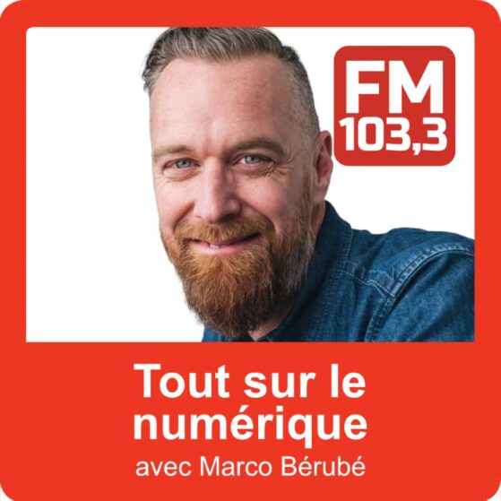 Tout-sur-le-numerique-768-768