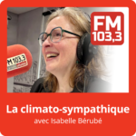 La climato-sympathique