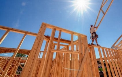 Varennes dévoile un projet de 34 nouveaux logements sociaux