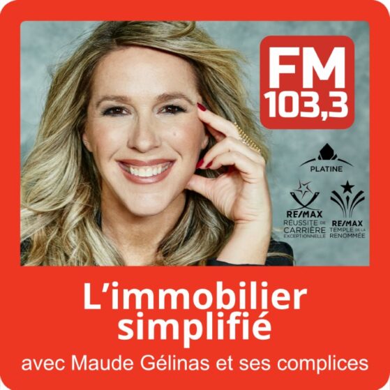 L’immobilier simplifié_PodCast_Montages_1800x1800-768-766