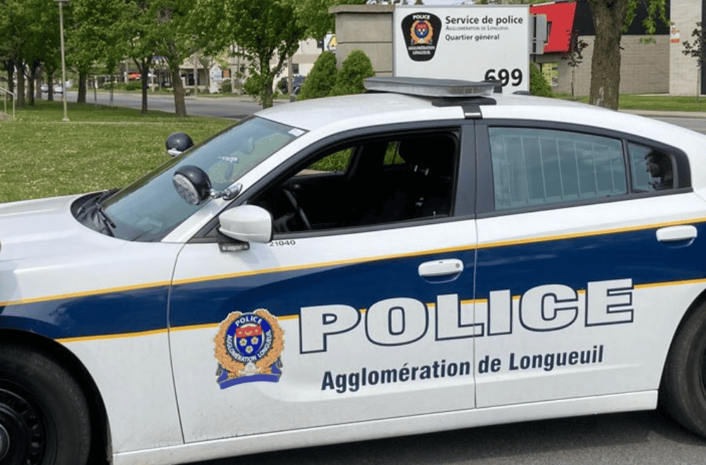 Le SPAL a maintenant son G.T.I. 