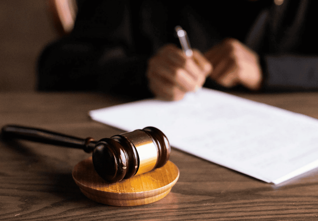 Acquittement d'un ancien employé de l'ASC