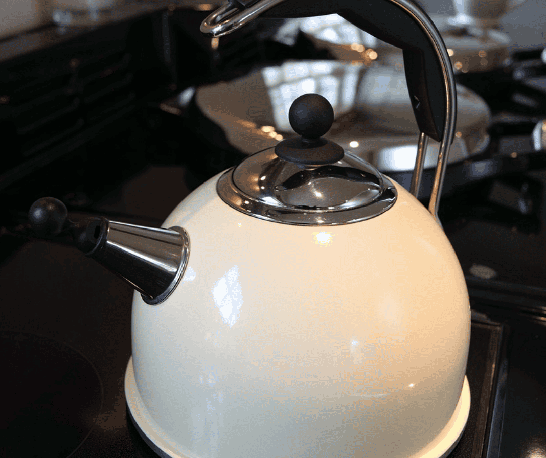 Avis d'ébullition d'eau en vigueur à Saint-Hubert et Saint-Bruno-de-Montarville