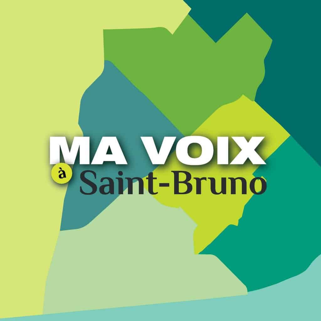 SaintBrunodeMontarville va revoir les noms des districts