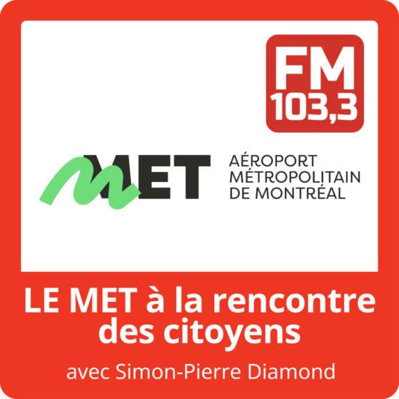 montage-podcast-fm1033-met-1920-1920