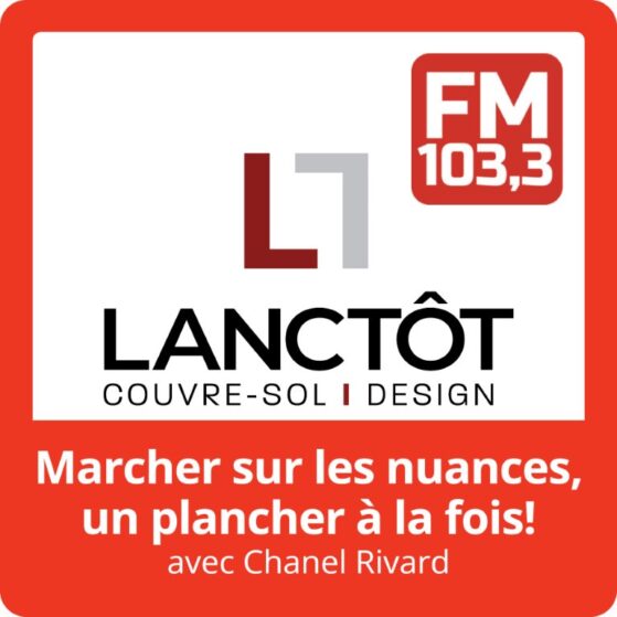 montage-podcast-lanctot-768-768