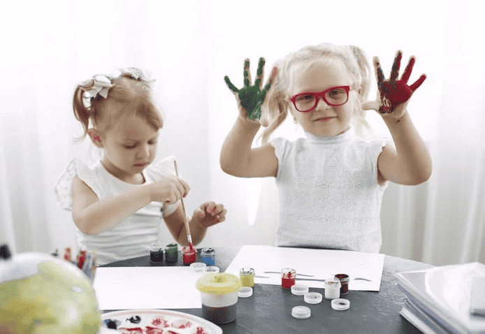 Lancement du projet culturel Trialogue en Montérégie